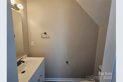 106 Steinkuhler Street #6, Chester, SC 29706 - Photo 12