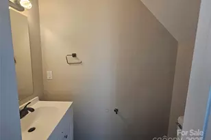 106 Steinkuhler St, Chester, SC 29706 - Photo 12