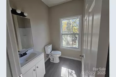 106 Steinkuhler Street #6, Chester, SC 29706 - Photo 8