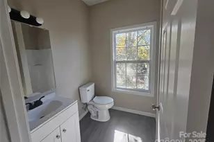 106 Steinkuhler St, Chester, SC 29706 - Photo 8