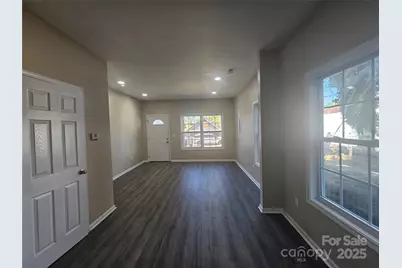 106 Steinkuhler Street #6, Chester, SC 29706 - Photo 24