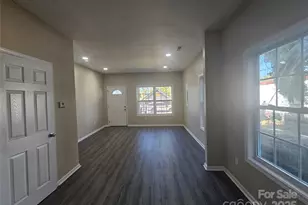 106 Steinkuhler St, Chester, SC 29706 - Photo 24