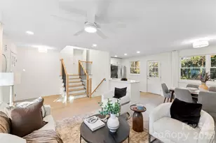 5045 Murrayhill Rd, Charlotte, NC 28210 - Photo 6