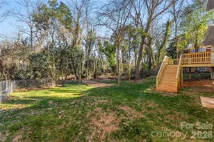 5045 Murrayhill Rd, Charlotte, NC 28210 - Photo 22