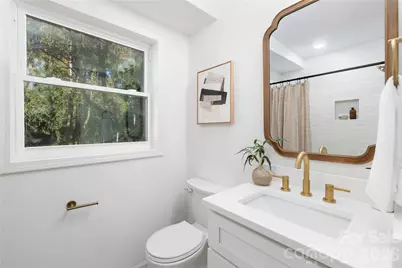 5045 Murrayhill Road, Charlotte, NC 28210 - Photo 18