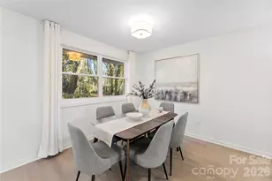 5045 Murrayhill Rd, Charlotte, NC 28210 - Photo 8