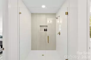 5045 Murrayhill Rd, Charlotte, NC 28210 - Photo 12