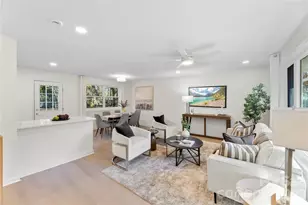 5045 Murrayhill Rd, Charlotte, NC 28210 - Photo 4