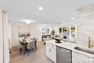 5045 Murrayhill Rd, Charlotte, NC 28210 - Photo 10