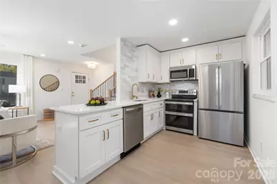 5045 Murrayhill Road, Charlotte, NC 28210 - Photo 6