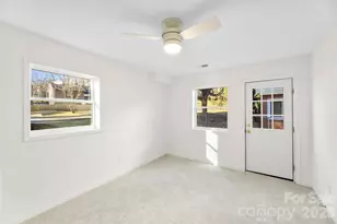 5045 Murrayhill Rd, Charlotte, NC 28210 - Photo 20