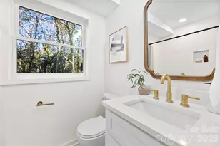 5045 Murrayhill Rd, Charlotte, NC 28210 - Photo 18