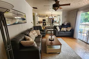 1235 Sulphur Springs Rd, Waynesville, NC 28786 - Photo 24