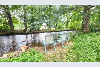 1235 Sulphur Springs Road, Waynesville, NC 28786 - Photo 34