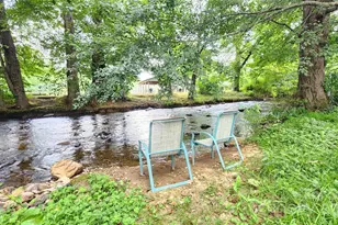 1235 Sulphur Springs Rd, Waynesville, NC 28786 - Photo 34