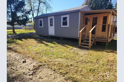 1235 Sulphur Springs Road, Waynesville, NC 28786 - Photo 30