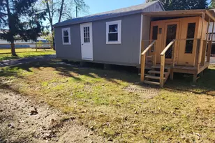 1235 Sulphur Springs Rd, Waynesville, NC 28786 - Photo 30