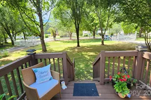 1235 Sulphur Springs Rd, Waynesville, NC 28786 - Photo 36