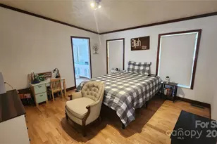 1235 Sulphur Springs Rd, Waynesville, NC 28786 - Photo 26