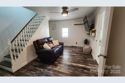 1235 Sulphur Springs Road, Waynesville, NC 28786 - Photo 10