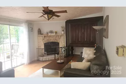 1235 Sulphur Springs Road, Waynesville, NC 28786 - Photo 22