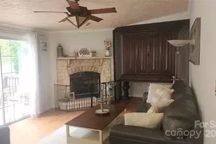 1235 Sulphur Springs Rd, Waynesville, NC 28786 - Photo 22