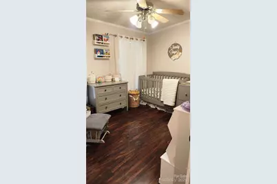 1235 Sulphur Springs Road, Waynesville, NC 28786 - Photo 16