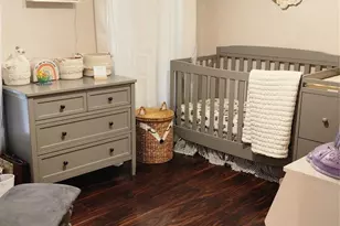 1235 Sulphur Springs Rd, Waynesville, NC 28786 - Photo 16