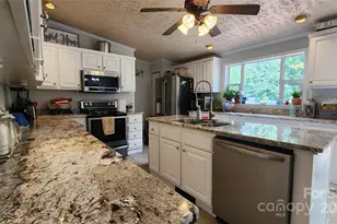 1235 Sulphur Springs Rd, Waynesville, NC 28786 - Photo 6