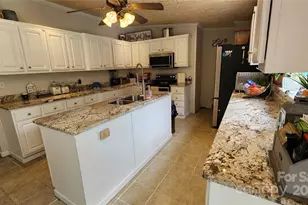 1235 Sulphur Springs Rd, Waynesville, NC 28786 - Photo 8