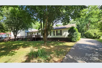 1235 Sulphur Springs Road, Waynesville, NC 28786 - Photo 1