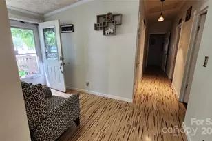 1235 Sulphur Springs Rd, Waynesville, NC 28786 - Photo 18