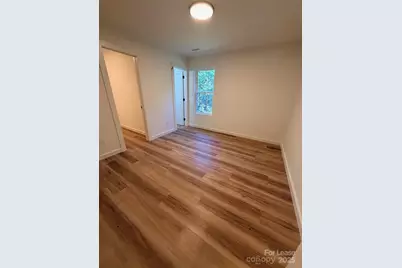 202 W 19th Street, Newton, NC 28658 - Photo 8