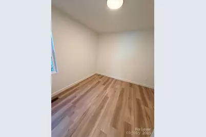 202 W 19th Street, Newton, NC 28658 - Photo 16