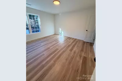 202 W 19th Street, Newton, NC 28658 - Photo 12