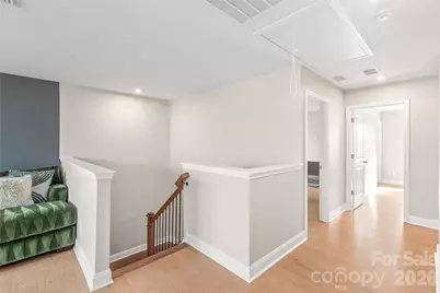 12205 Hollinhope Drive, Charlotte, NC 28278 - Photo 28