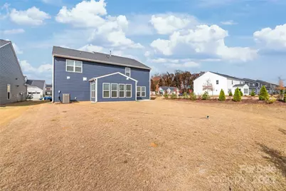 12205 Hollinhope Drive, Charlotte, NC 28278 - Photo 40