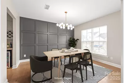 12205 Hollinhope Drive, Charlotte, NC 28278 - Photo 6