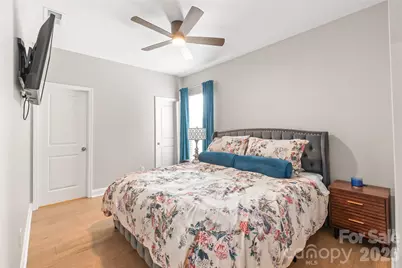 12205 Hollinhope Drive, Charlotte, NC 28278 - Photo 26