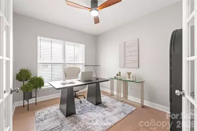 12205 Hollinhope Drive, Charlotte, NC 28278 - Photo 8