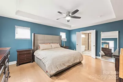 12205 Hollinhope Drive, Charlotte, NC 28278 - Photo 36