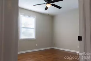 2854 Burbank Dr, Charlotte, NC 28216 - Photo 12