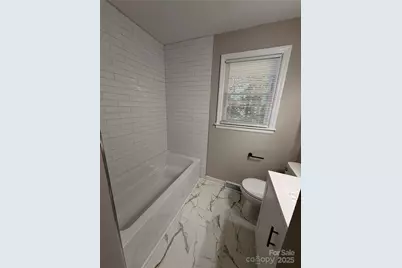 2854 Burbank Drive, Charlotte, NC 28216 - Photo 14