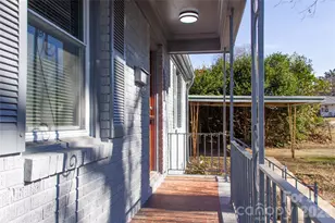 2854 Burbank Dr, Charlotte, NC 28216 - Photo 16