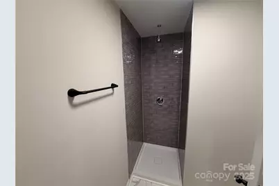 2854 Burbank Drive, Charlotte, NC 28216 - Photo 10