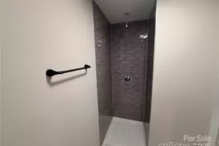 2854 Burbank Dr, Charlotte, NC 28216 - Photo 10