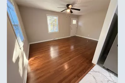 2854 Burbank Drive, Charlotte, NC 28216 - Photo 6