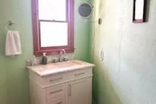 667 Pinewood Knoll Dr, Hendersonville, NC 28739 - Photo 18