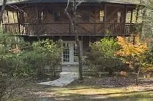 667 Pinewood Knoll Dr, Hendersonville, NC 28739 - Photo 4