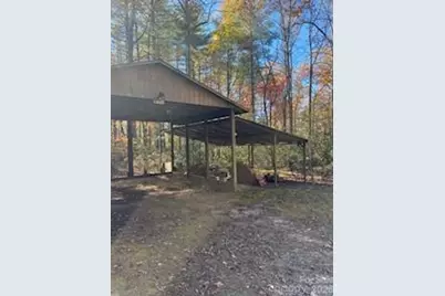 667 Pinewood Knoll Drive, Hendersonville, NC 28739 - Photo 20